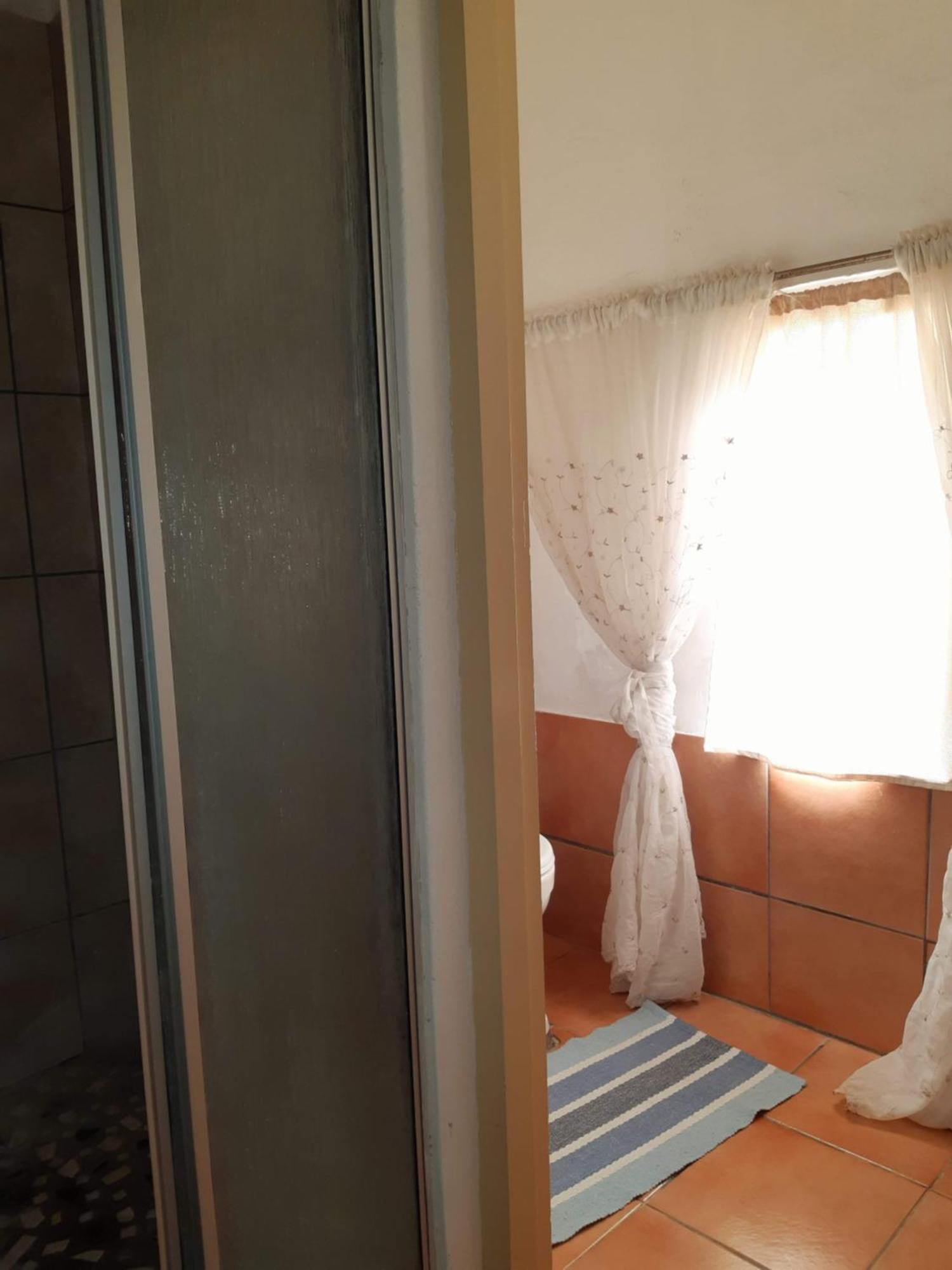 Sutherland Guest House Quarto foto